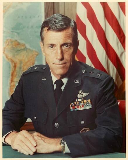 Murphy, James S. : M