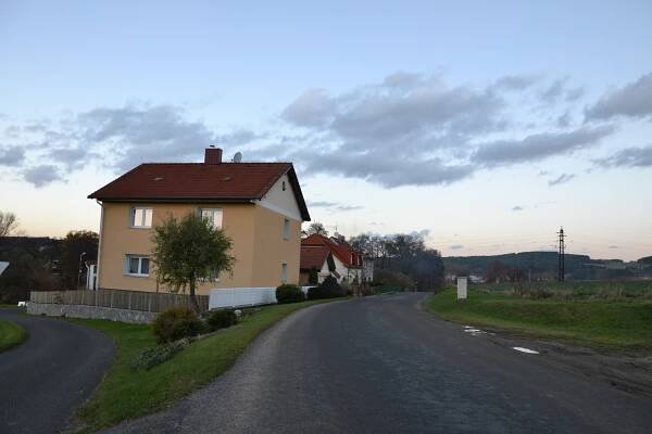 Nová Dobev