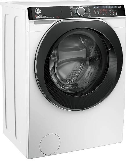 Pračka HOOVER HWP 610AMBC/1-S 12990 Kč