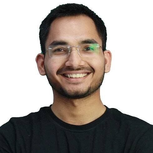 Volunteers – WordCamp Delhi 2024