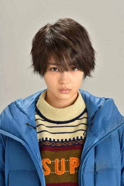 Hirose Suzu grabs lead in NHK ‘s 100th Asadora + NTV’s ‘Anone’ drama!