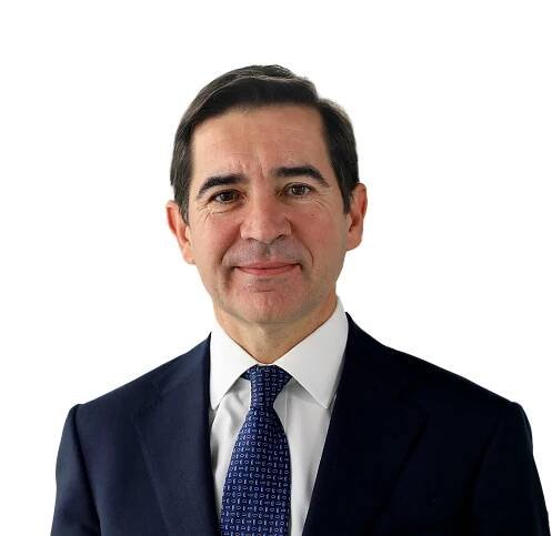 BBVA Group - Accionistas e Inversiones en Bolsa, Analistas de Mercados y Financieros – BBVA 