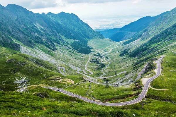 Romania_Motorcycle_Tours_Transfagarasan_Pass_M