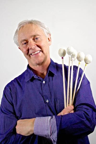 Kai Stensgaard