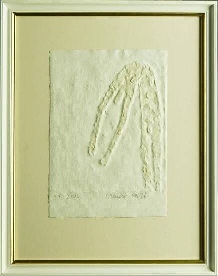 PF 2014 - Konec - Galerie TOGA