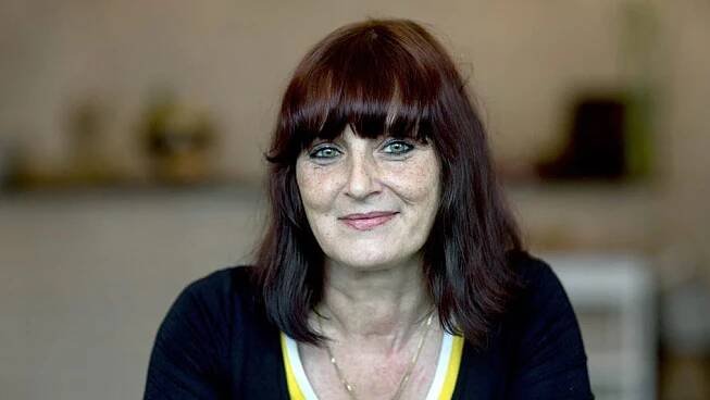 Christiane F.: «Ich bereue ‹Wir Kinder vom Bahnhof Zoo›»