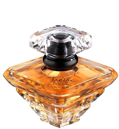 LANCÔME - Trésor - Parfémová voda