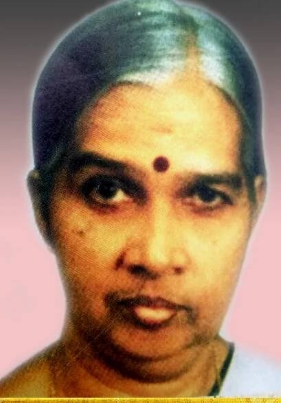 Committees - Kerala Legislature