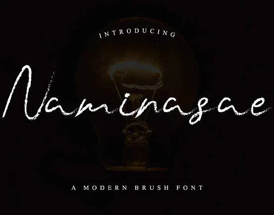35 Free Chalk Fonts | Best Chalk font In 2025
