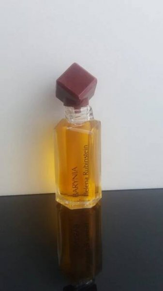 Helena Rubinstein Barynia