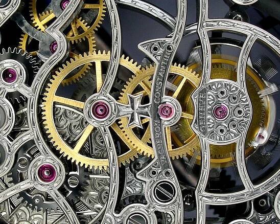 clockwork1