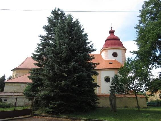 Kozojedy (Plzeň – sever) a…, Tipy na výlet | Turistika.cz