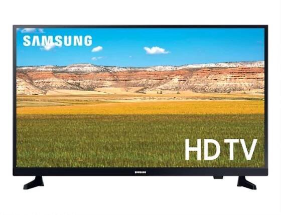 Samsung UE32T4002AK | OFFICEO.cz