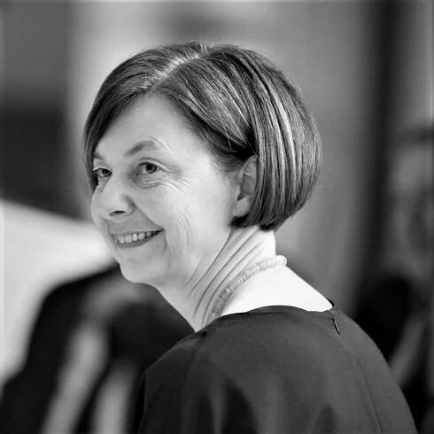 #proparents | Unterstützerinnen