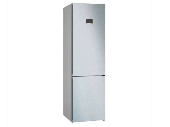 BOSCH KGN397LDF