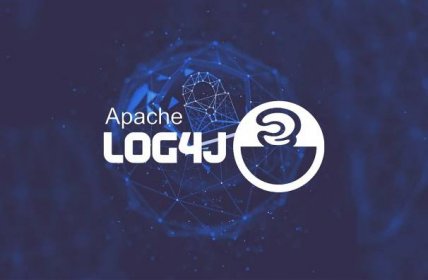 Mitigating Apache Log4j Vulnerability with Policy-as-Code