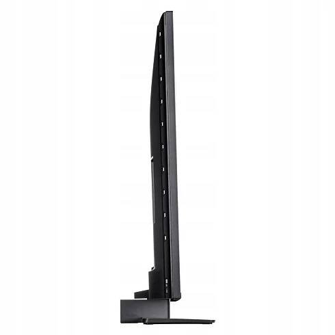Televizor 55" Philips 55PUS8959 Model 55PUS8959