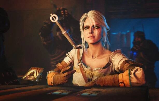 Gwent – The Witcher Card Game: online karetní hra, která vás přenese do světa Zaklínače, ale i světových a lokálních turnajů s cenami v hodnotě tisíců dolarů