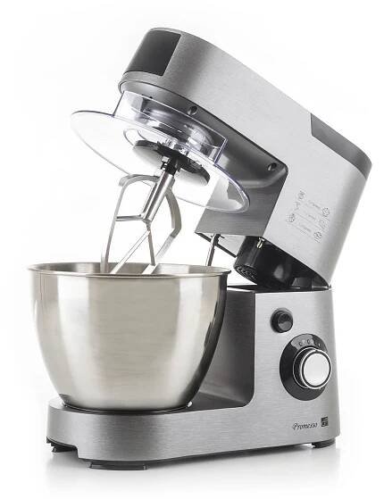 G21 Promesso Iron Grey