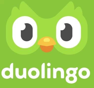 Když technologie učí: Duolingo aneb naučte se cizí jazyky z pohodlí vašeho domova