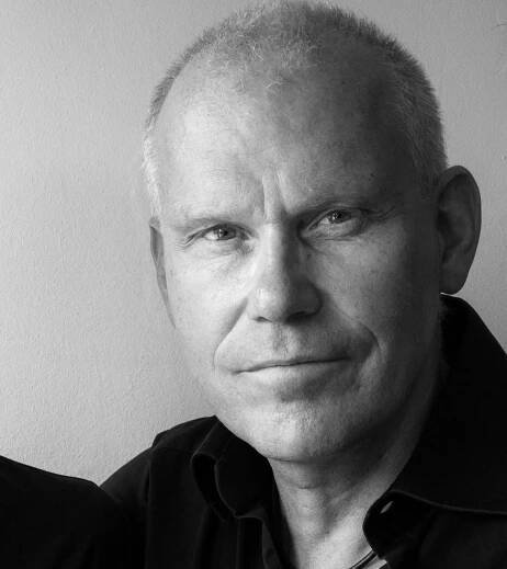 About – Stockholm Jazz Trio