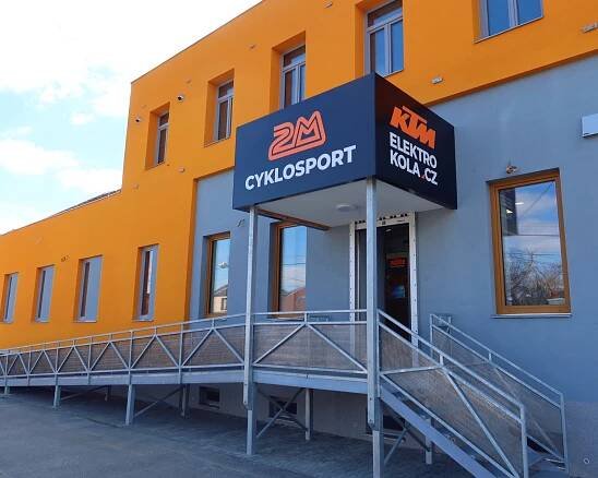 2MCyklosport foto 3