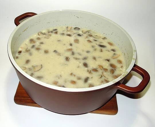 KULAJDA