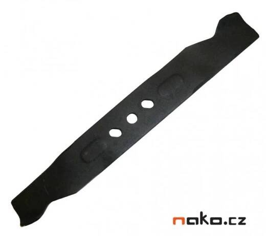 FIELDMANN FZR 9020-B sekací nůž 51cm 50002080 | NAKO Pardubice