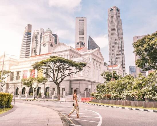 singapore-2