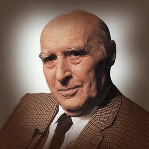 Režiséři a scénáristé – Francouzský film