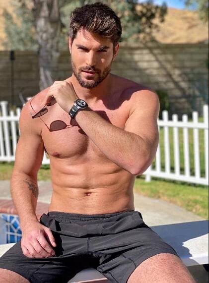 Foto k tématu Nick Bateman – stránka 3