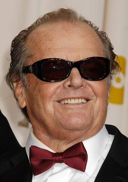 Top 20 Living Actors Over The Age Of 80