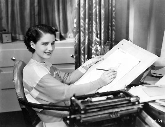 Oscars: Best Actress Winners Since 1967