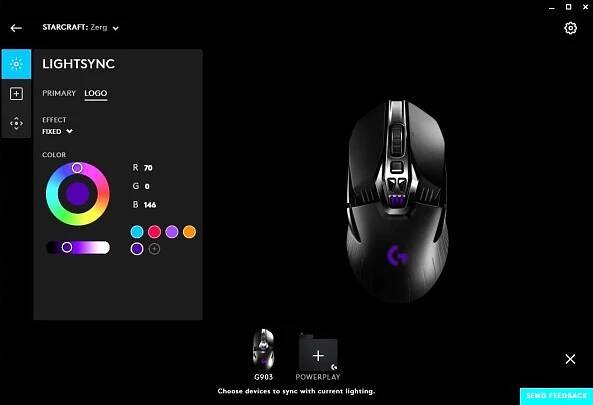 [SOLVED] Logitech G HUB Not Working on Windows