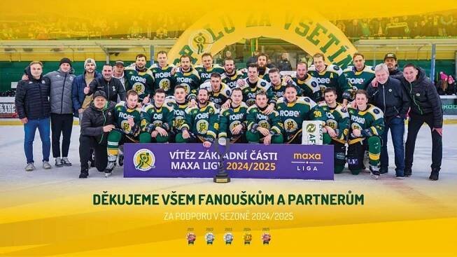 Klub | Obchodní podmínky | Klub | Obchodní podmínky