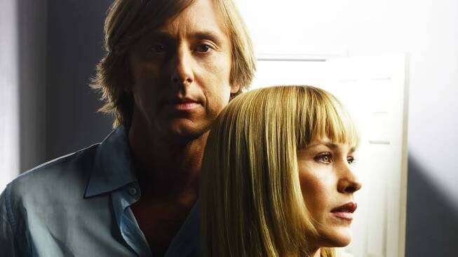 Médium – Kukaj.to – Filmy a serialy online zdarma