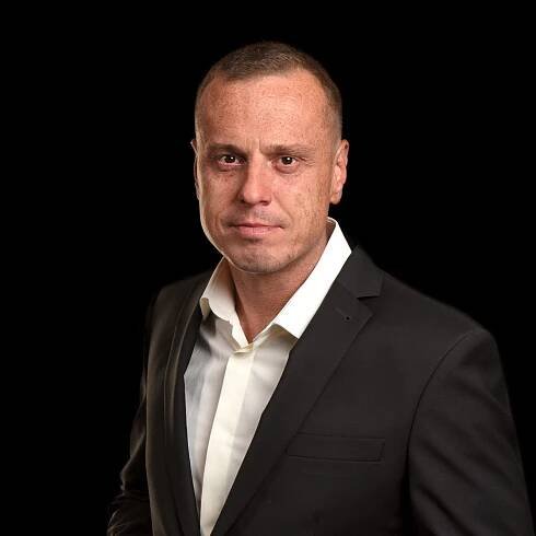 Jan Staněk