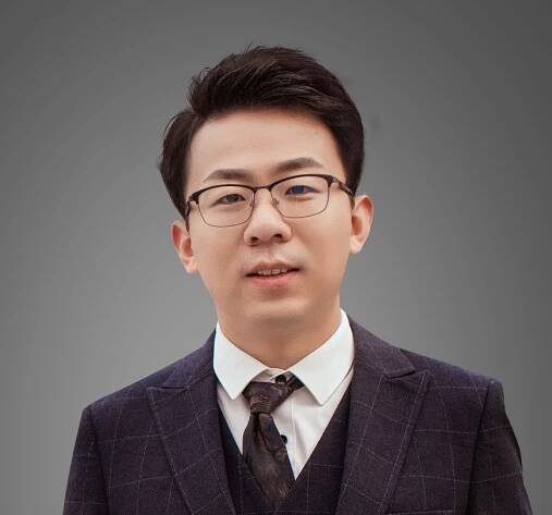 David (Jiawei)