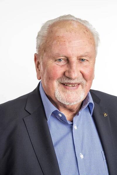 SPD Sylt Politik für Sylter | SPD SYLT