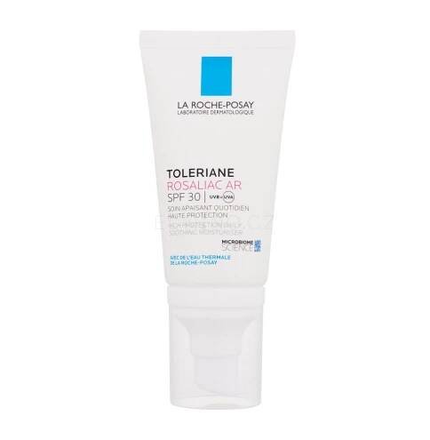 Denní pleťový krém La Roche-Posay - Toleriane 50 ml