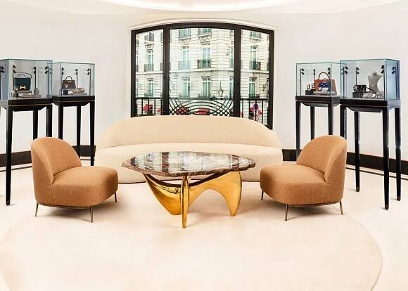 Sotheby's Paris | Art Auction & Sales | Sotheby's
