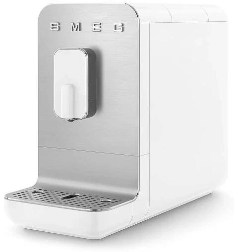 Smeg BCC01WHMEU