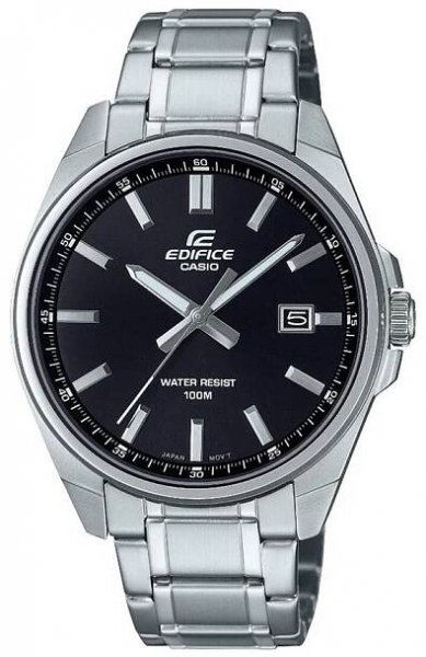Pánské hodinky CASIO Edifice EFV-150D-1AVUEF
