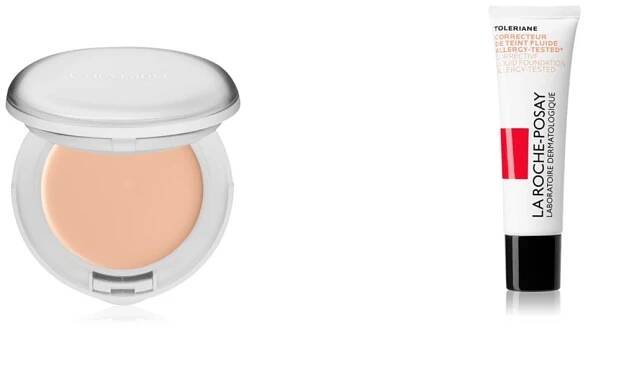 DailyStyle výběr: Který make-up je ten nejlepší? – DailyStyle.cz