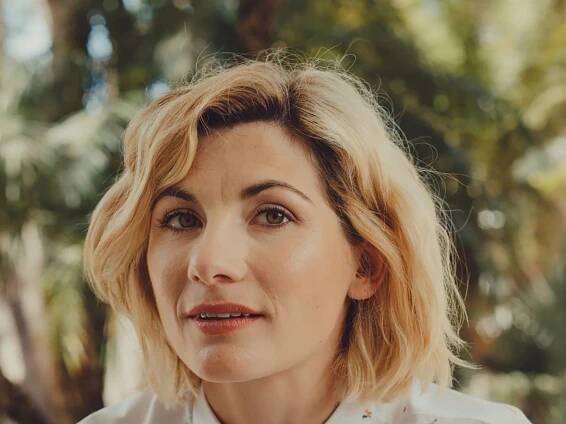 “A pitch-perfect drama”: Toxic Town’s Jodie Whittaker has a “challenging” new role in BBC series Dear England