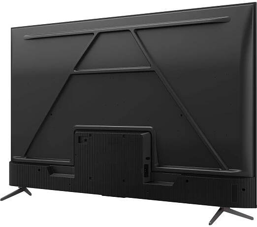 LED Televize úhlopříčka 125 - 147 cm (50 – 58") | DNO elektro 