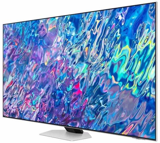 Samsung QE55QN85B