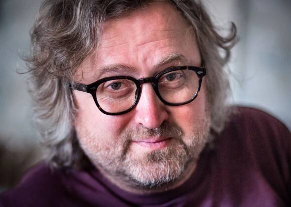 Foto N - Tomáš Benedikovič