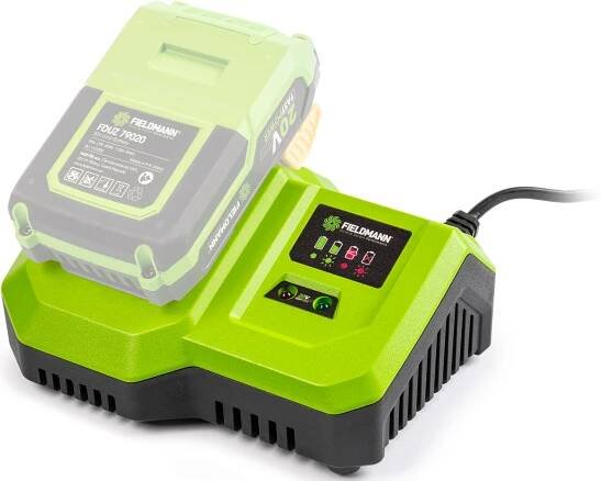 Fieldmann FDUZ 79200