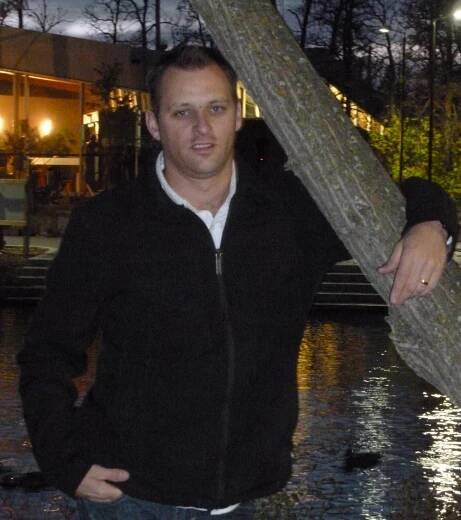 Jason Foster in 2012_v1